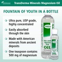 magnesium-oil-4oz-pure-and-potent-magnes-5.jpg