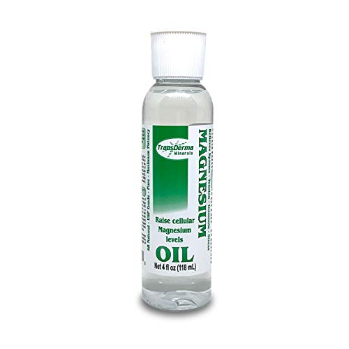 magnesium-oil-4oz-pure-and-potent-magnes-2.jpg