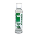 magnesium-oil-4oz-pure-and-potent-magnes-2.jpg