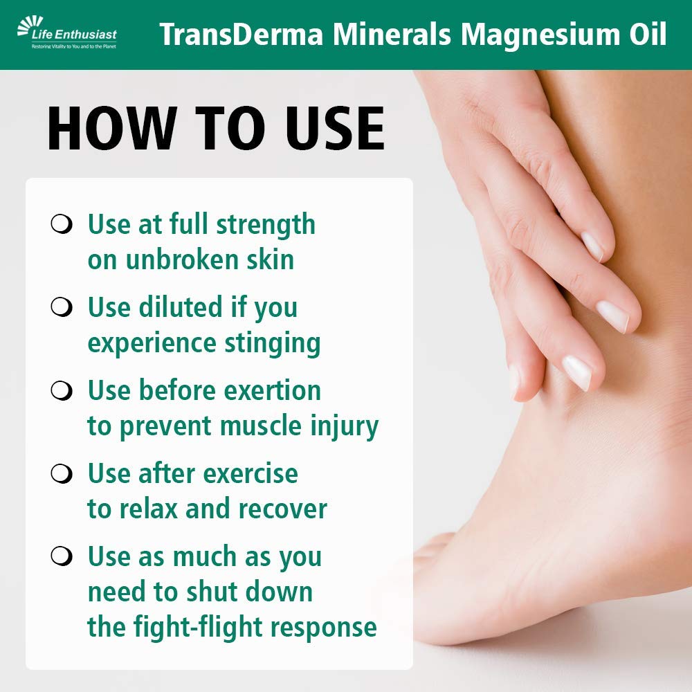 magnesium-oil-4oz-pure-and-potent-magnes-4.jpg