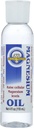 health-wisdom-pure-magnesium-oil-topical-4.jpg