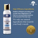 health-wisdom-pure-magnesium-oil-topical-3.jpg