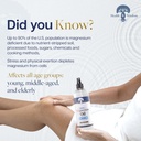 health-wisdom-pure-magnesium-oil-topical-6.jpg