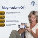 health-wisdom-pure-magnesium-oil-topical-2.jpg