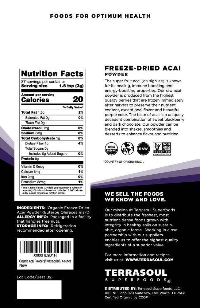 terrasoul-superfoods-organic-acai-berry--2.jpg