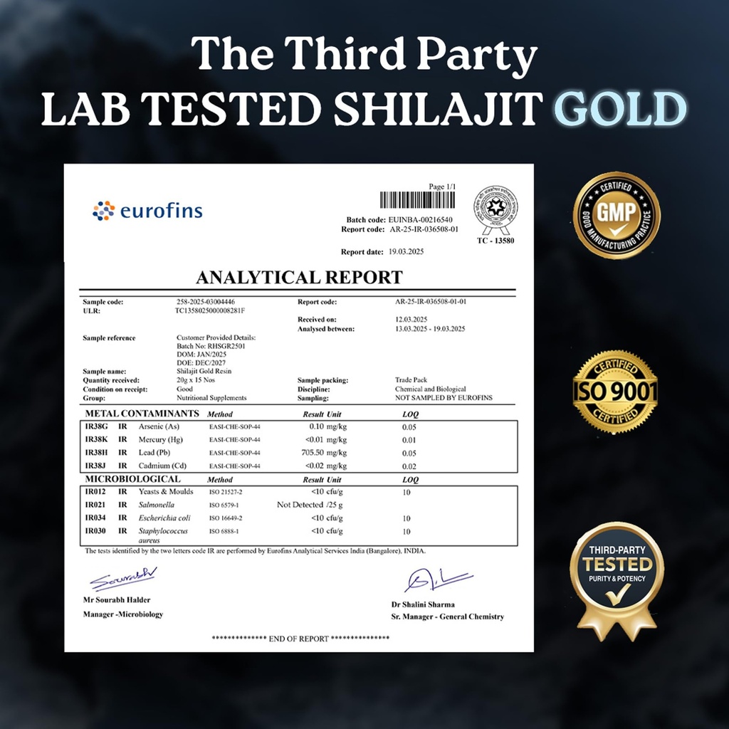 mars-shilajit-gold-resin-premium-organic-4.jpg