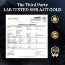mars-shilajit-gold-resin-premium-organic-4.jpg