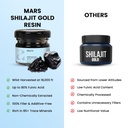 mars-shilajit-gold-resin-premium-organic-5.jpg