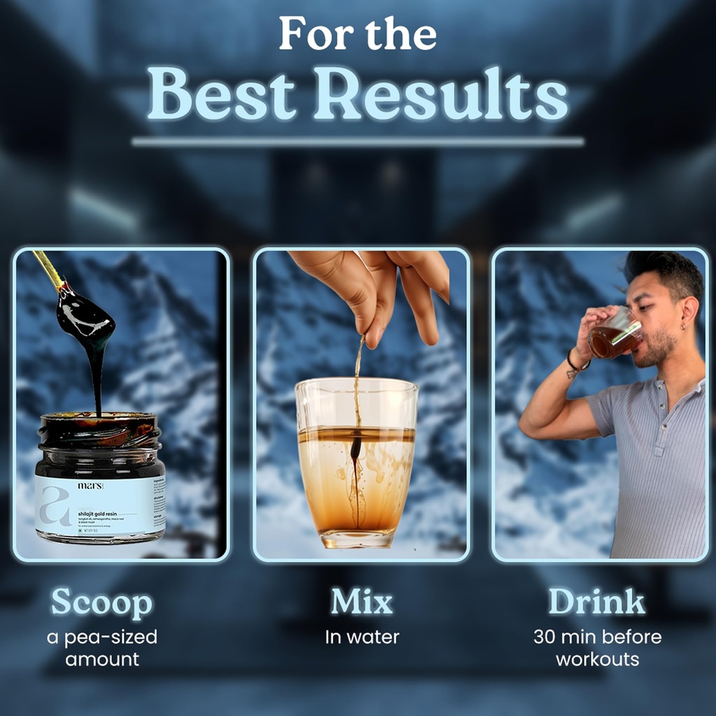 mars-shilajit-gold-resin-premium-organic-2.jpg