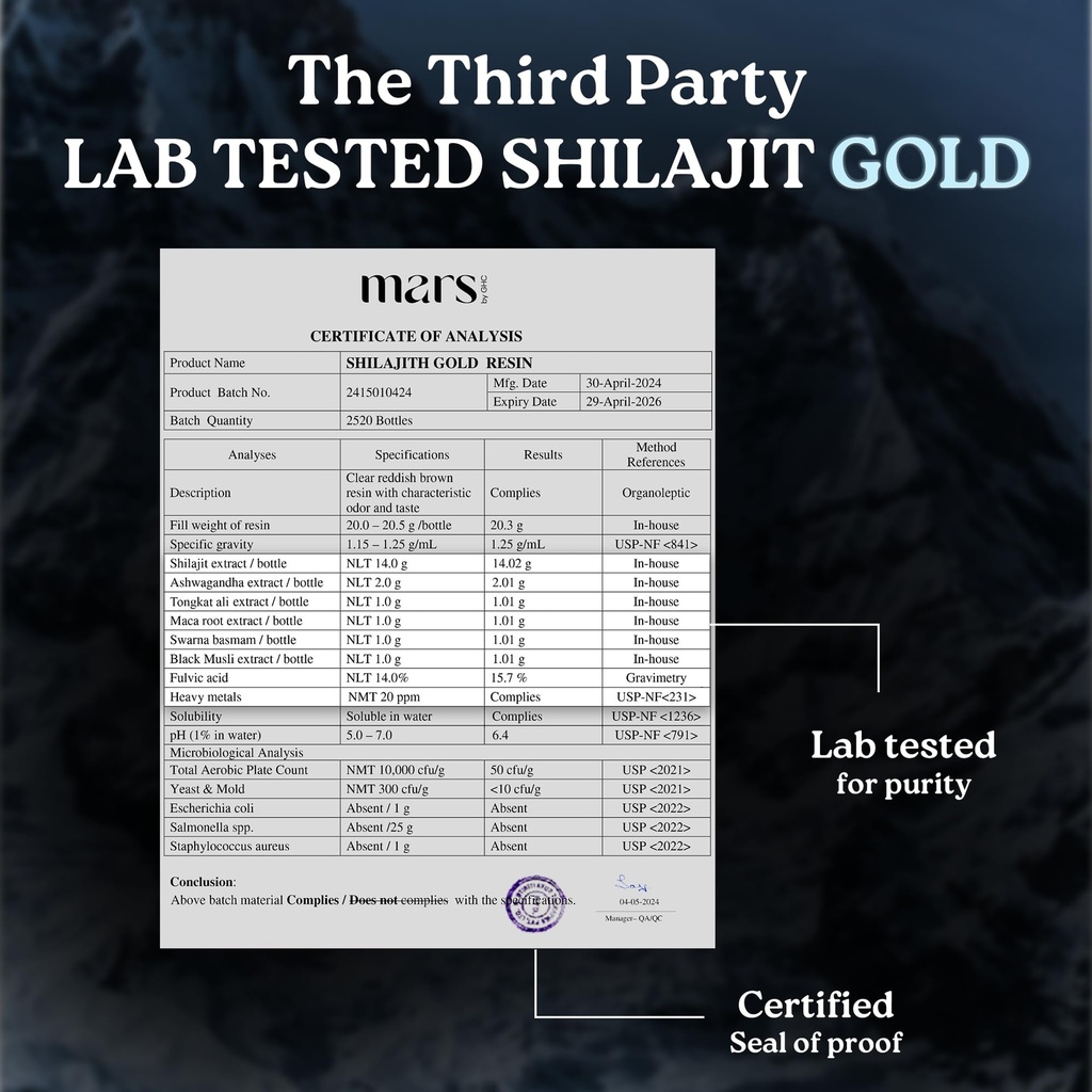 mars-shilajit-gold-resin-premium-organic-3.jpg