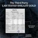 mars-shilajit-gold-resin-premium-organic-3.jpg