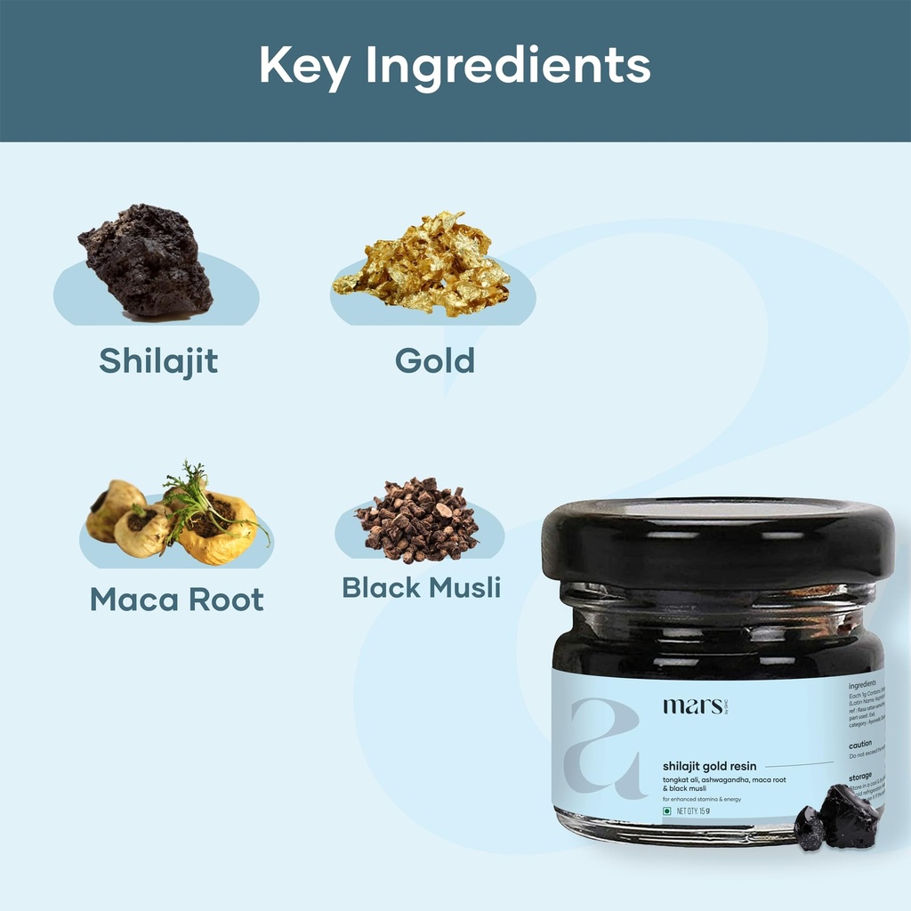 mars-shilajit-gold-resin-premium-organic-6.jpg