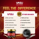 vasu-ayurveda-himalayan-shilajit-resin-4-6.jpg