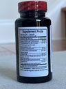 brain-memory-supplements-advanced-focus--6.jpg