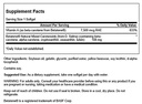 swanson-ult-betatene-nat-mix-carotenoid--2.jpg