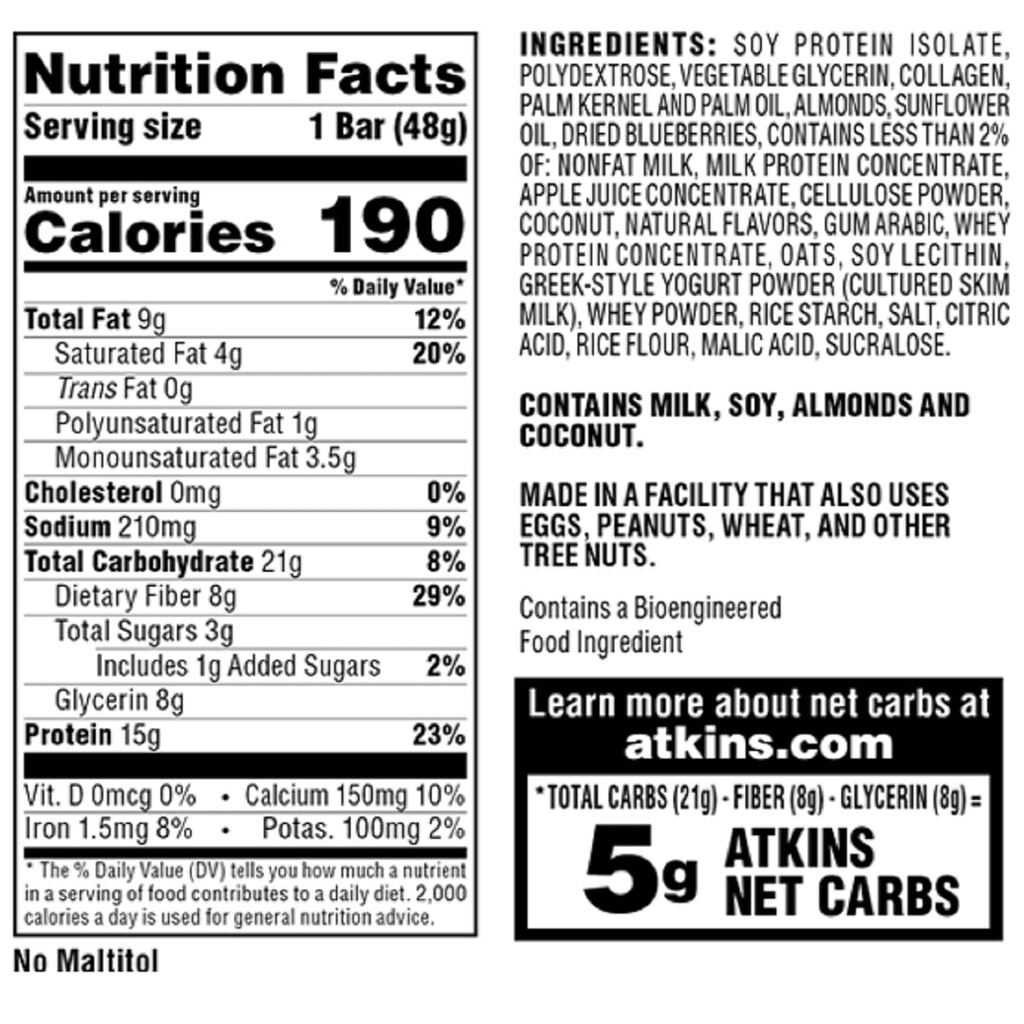 atkins-blueberry-greek-yogurt-protein-me-2.jpg