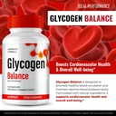 glycogen-balance-advanced-blood-formula--4.jpg