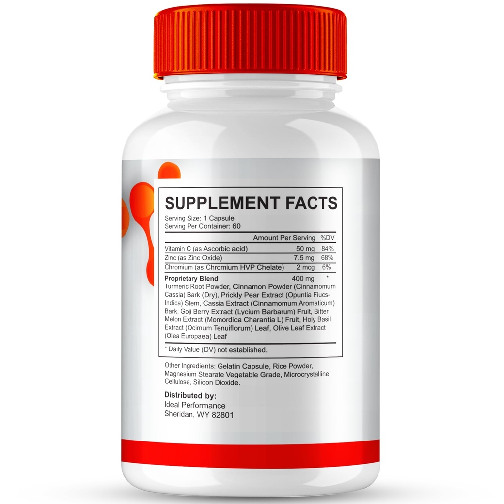 glycogen-balance-advanced-blood-formula--2.jpg