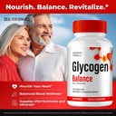 glycogen-balance-advanced-blood-formula--5.jpg
