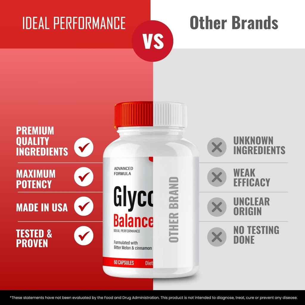 glycogen-balance-advanced-blood-formula--6.jpg