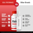 glycogen-balance-advanced-blood-formula--6.jpg