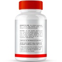 glycogen-balance-advanced-blood-formula--3.jpg