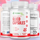 3-pack-gluco-capsules-official-glykonex--2.jpg