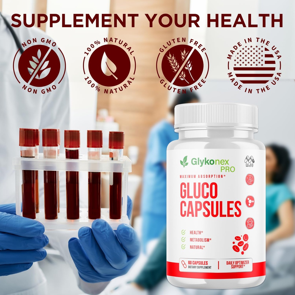 3-pack-gluco-capsules-official-glykonex--6.jpg
