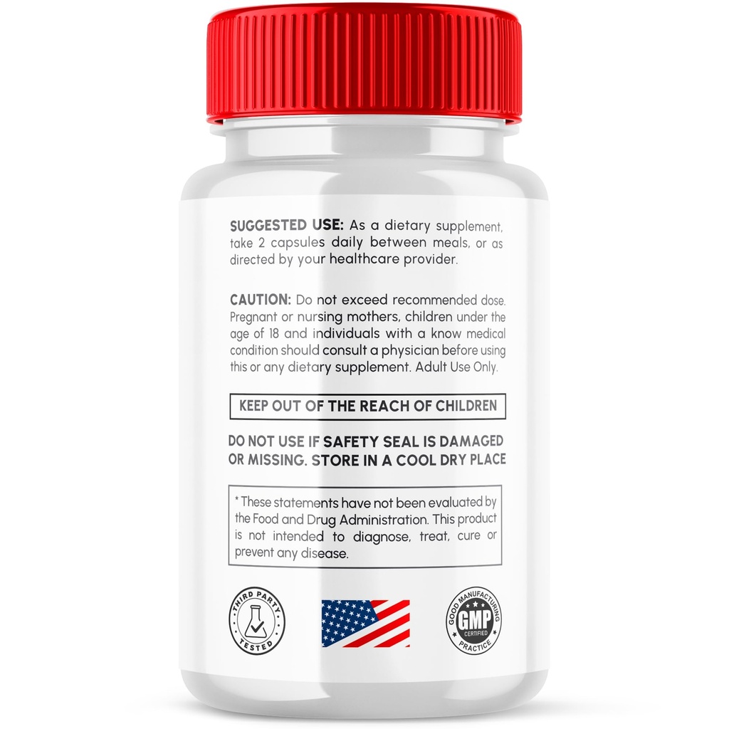 3-pack-glycogen-balance-capsules-glyco-b-5.jpg