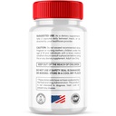 3-pack-glycogen-balance-capsules-glyco-b-5.jpg