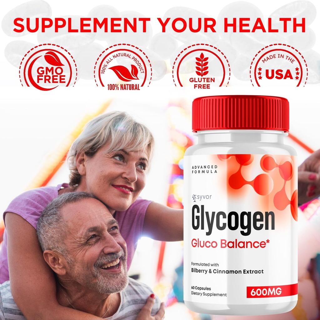 3-pack-glycogen-balance-capsules-glyco-b-4.jpg