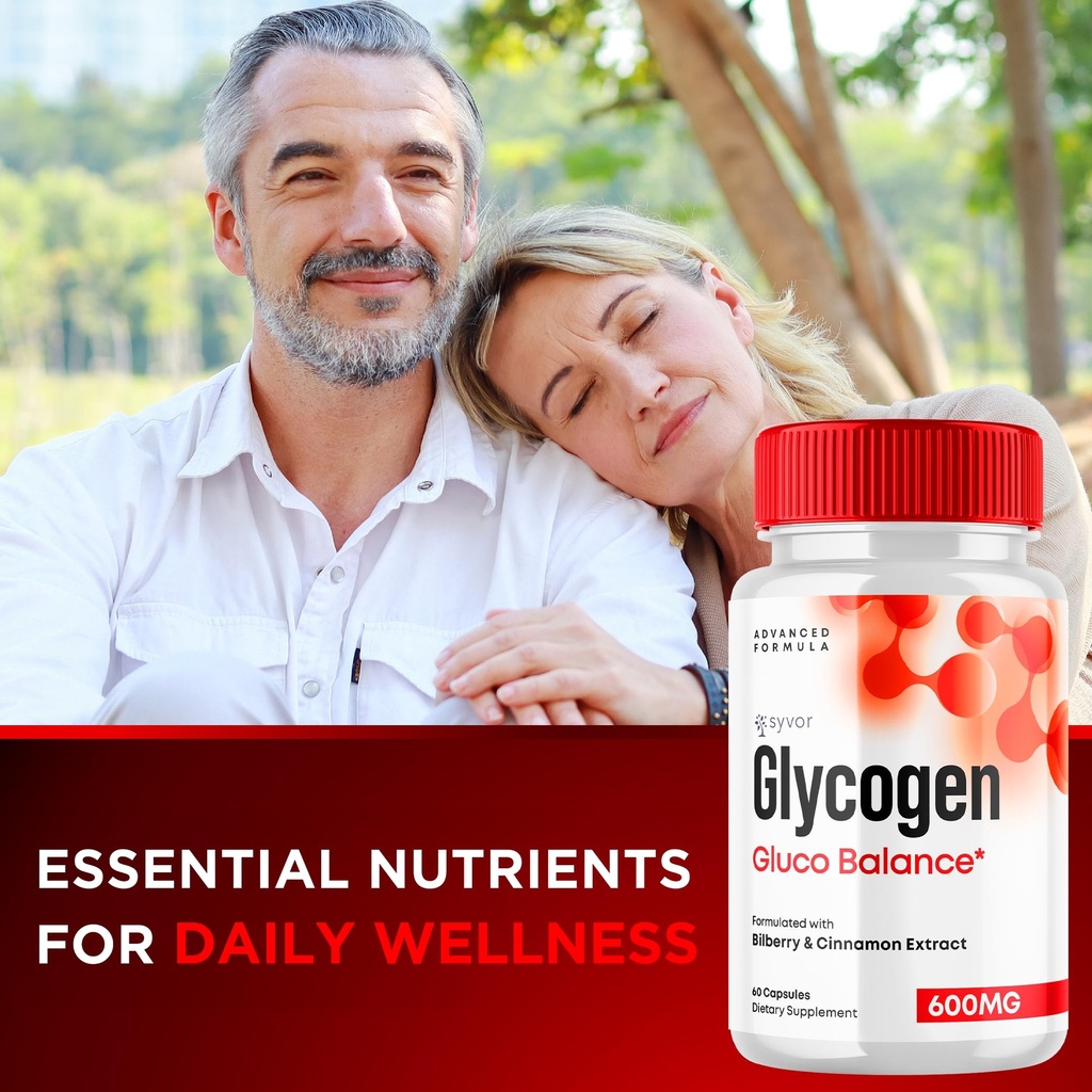 3-pack-glycogen-balance-capsules-glyco-b-2.jpg