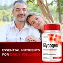 3-pack-glycogen-balance-capsules-glyco-b-2.jpg