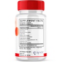 3-pack-glycogen-balance-capsules-glyco-b-6.jpg