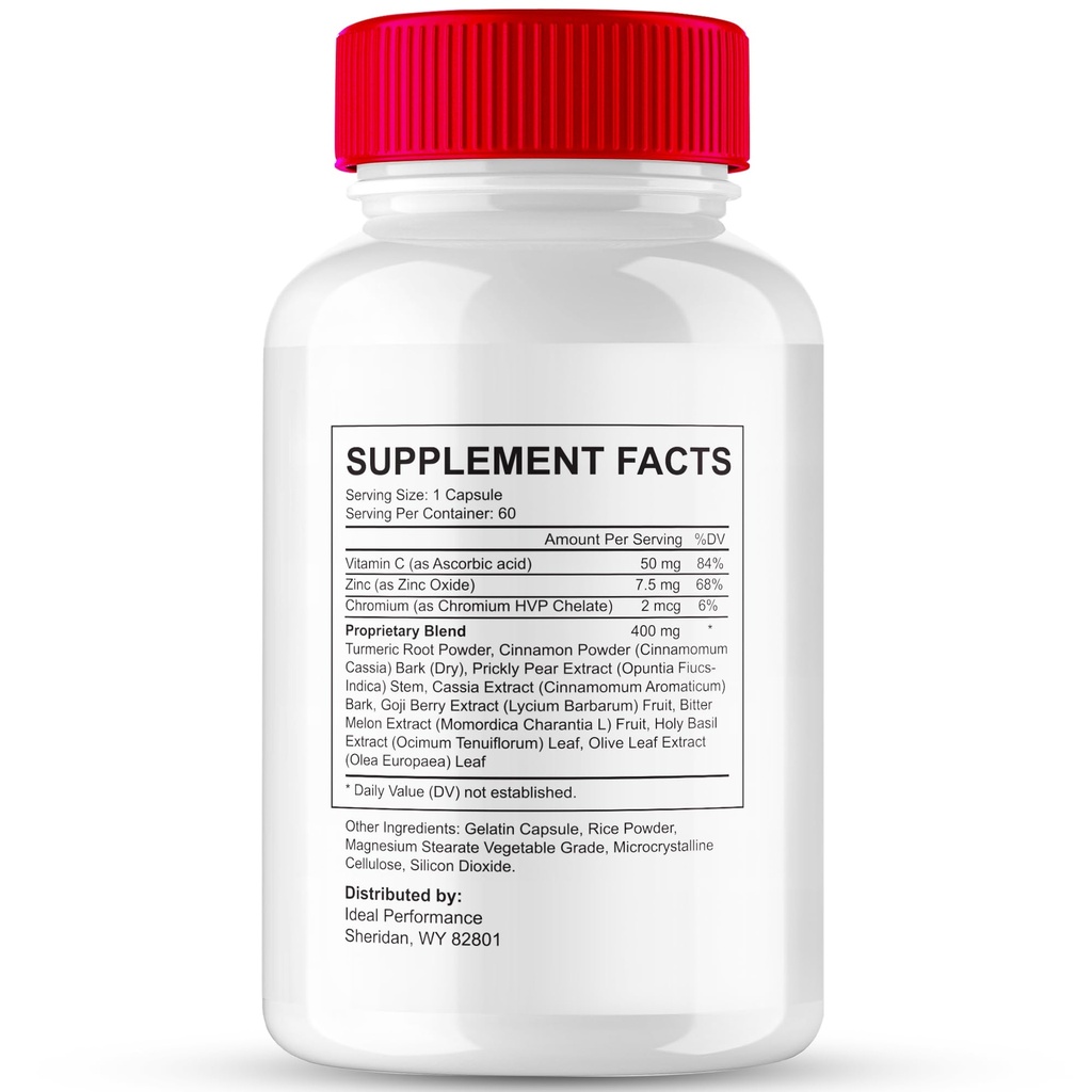 glycowane-capsules-official-glycowane-ad-2.jpg