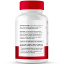 glycowane-capsules-official-glycowane-ad-3.jpg