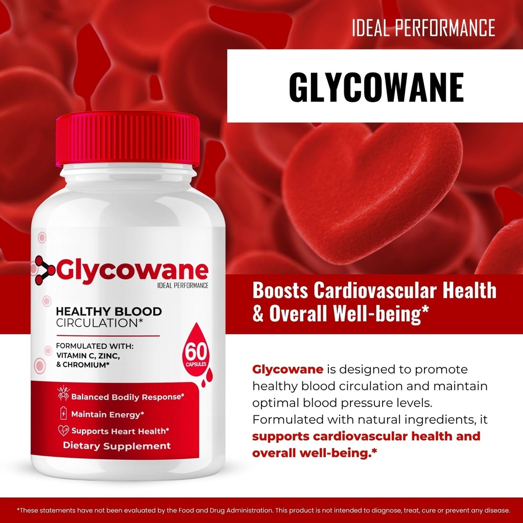 glycowane-capsules-official-glycowane-ad-4.jpg