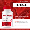 glycowane-capsules-official-glycowane-ad-4.jpg
