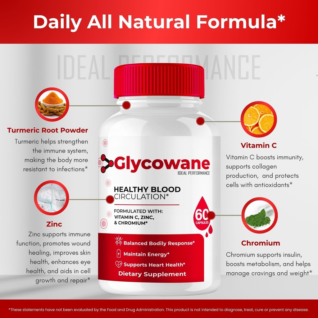 glycowane-capsules-official-glycowane-ad-6.jpg