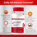 glycowane-capsules-official-glycowane-ad-6.jpg