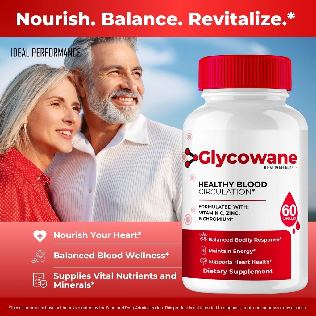 glycowane-capsules-official-glycowane-ad-5.jpg