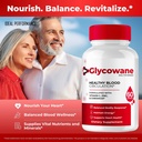 glycowane-capsules-official-glycowane-ad-5.jpg