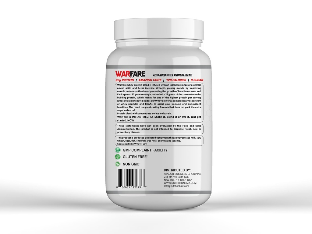 warfare-2-lbs-advanced-whey-protein-blen-3.jpg