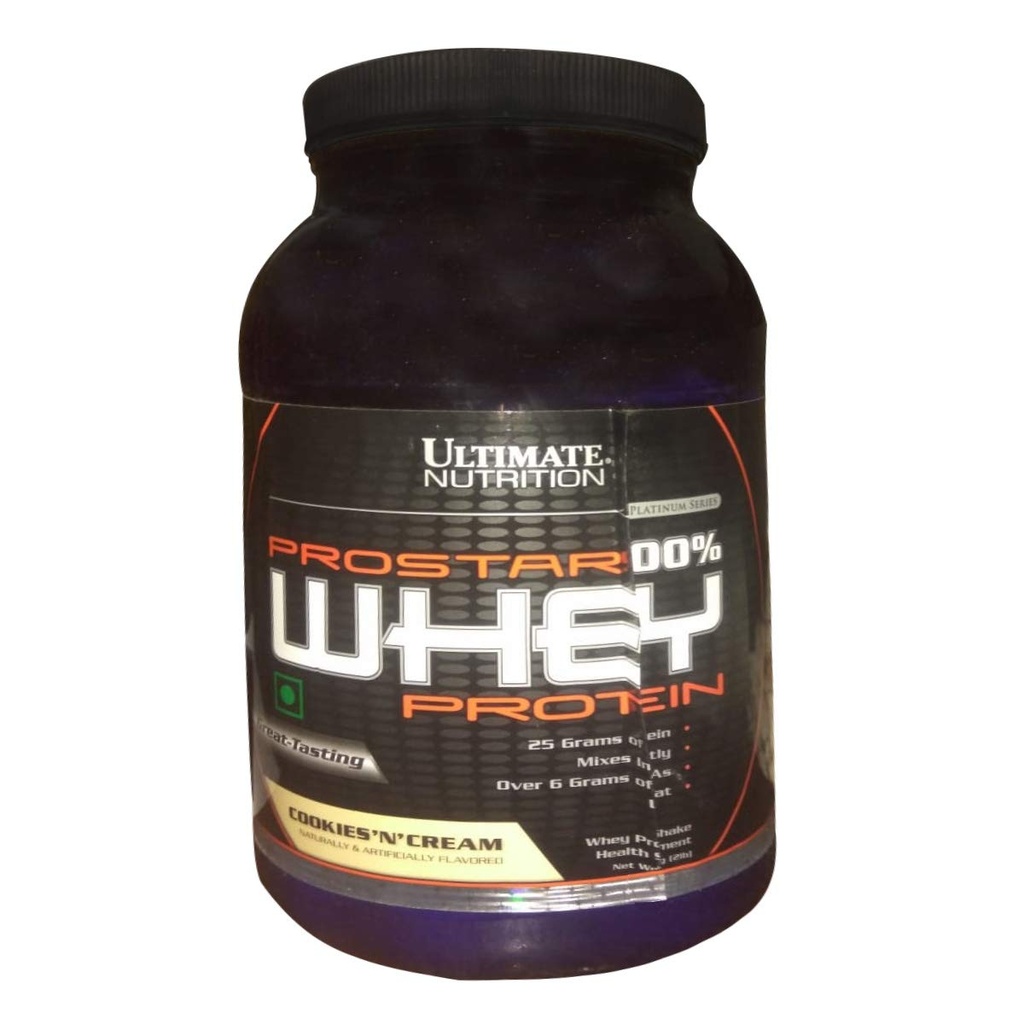 ultimate-nutrition-prostar-whey-protein--4.jpg