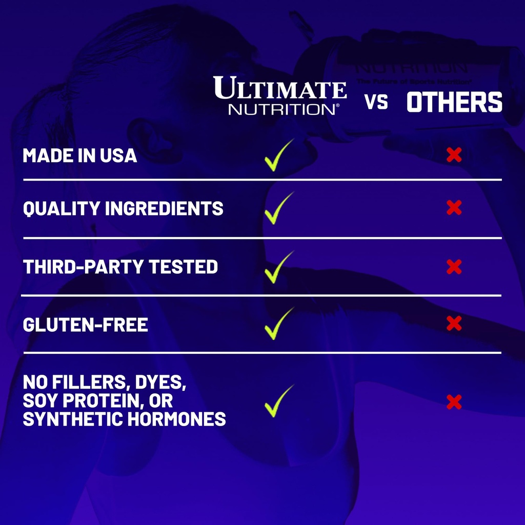 ultimate-nutrition-prostar-whey-protein--5.jpg
