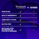 ultimate-nutrition-prostar-whey-protein--5.jpg