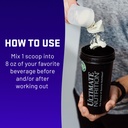 ultimate-nutrition-prostar-whey-protein--6.jpg