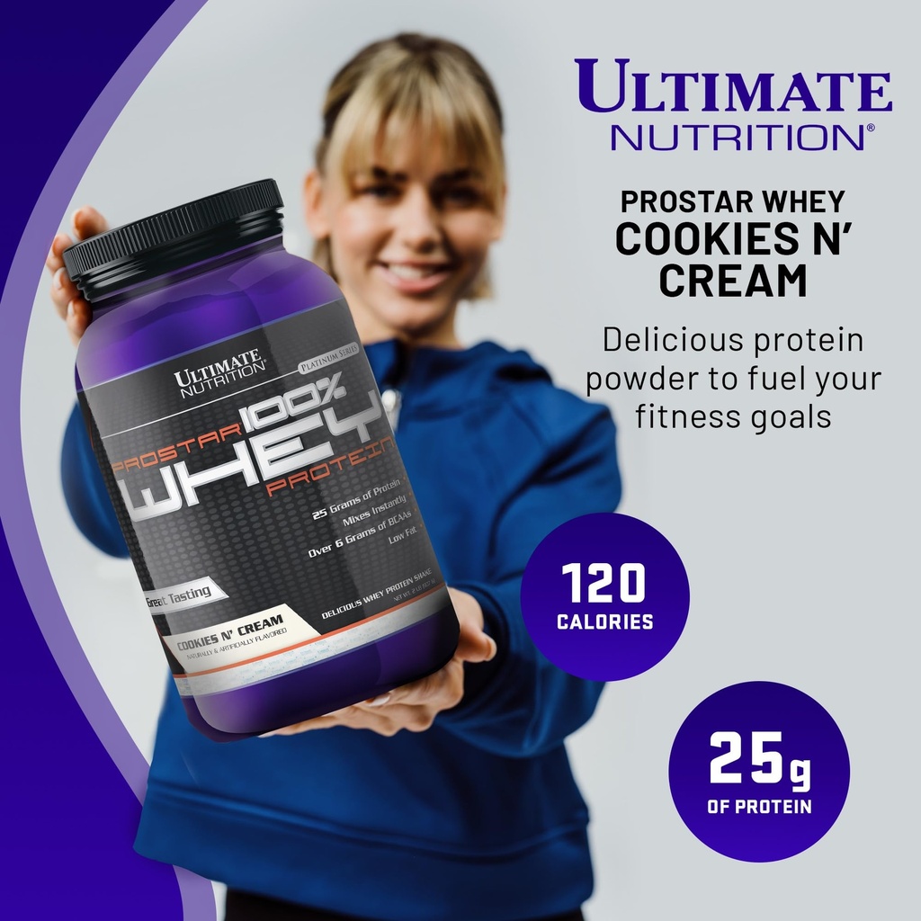 ultimate-nutrition-prostar-whey-protein--2.jpg