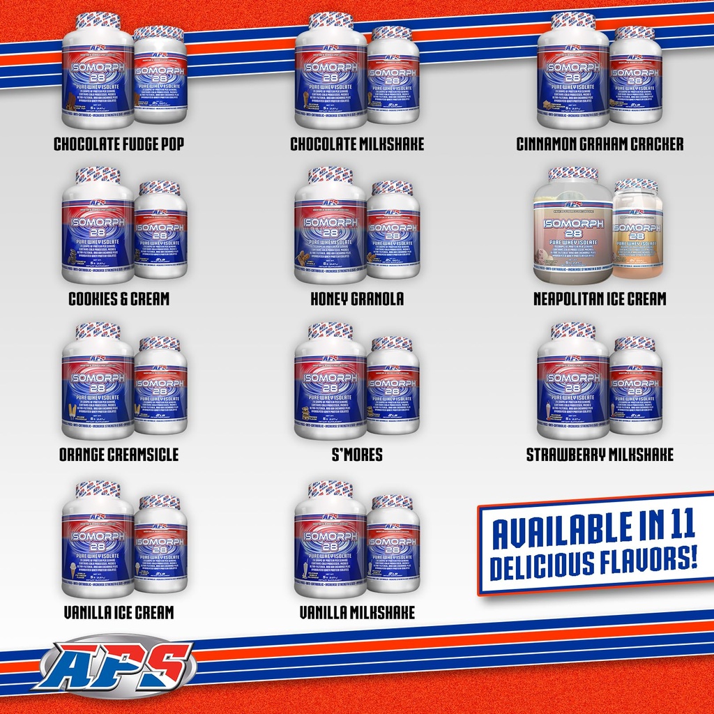 aps-nutrition-isomorph-28-protein-powder-6.jpg
