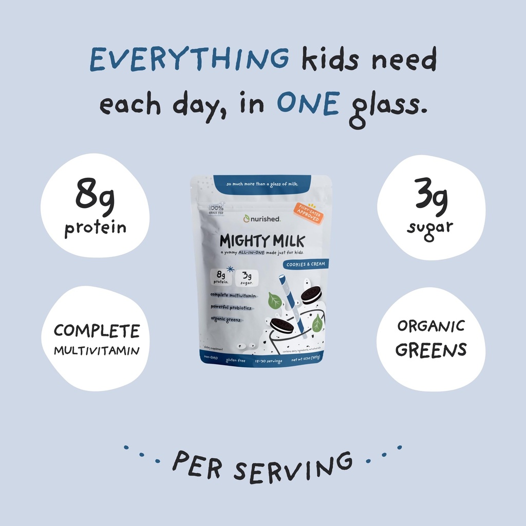 cookies-cream-mighty-milk-kids-all-in-on-4.jpg